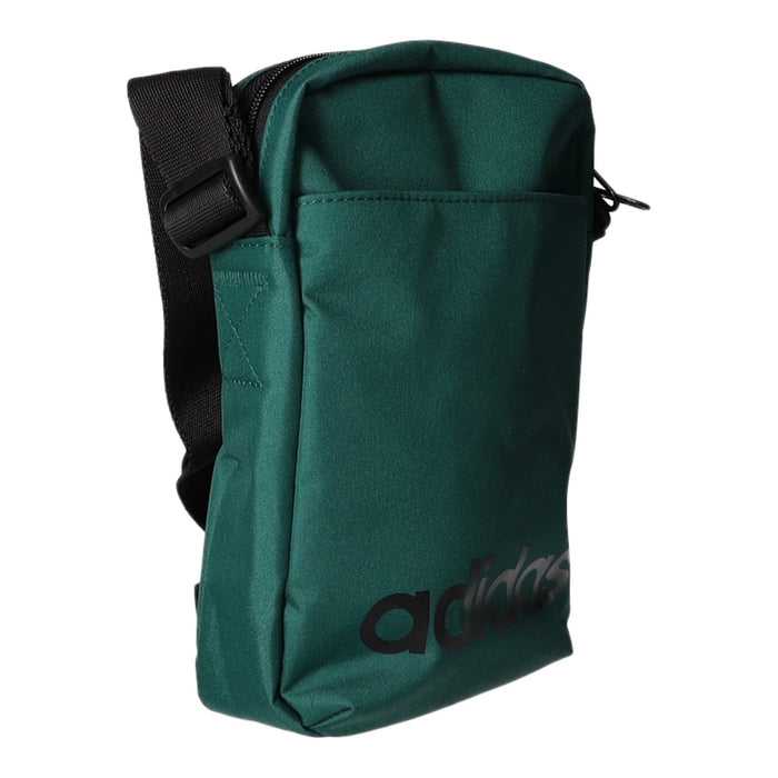 adidas Abendtasche LINEAR ORG - SchuhEggers.de
