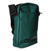 adidas Abendtasche LINEAR ORG - SchuhEggers.de