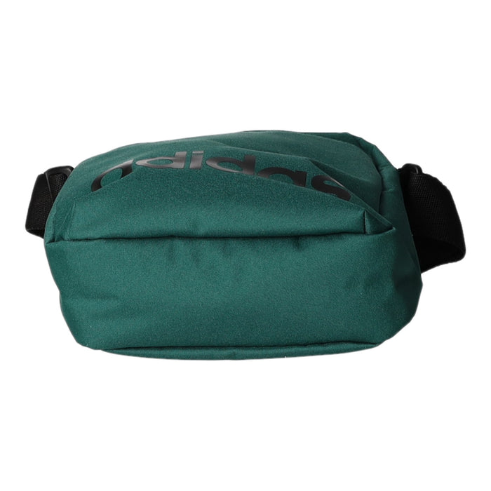 adidas Abendtasche LINEAR ORG - SchuhEggers.de
