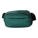 adidas Abendtasche LINEAR ORG - SchuhEggers.de