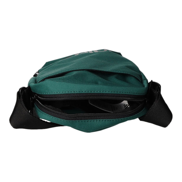 adidas Abendtasche LINEAR ORG - SchuhEggers.de