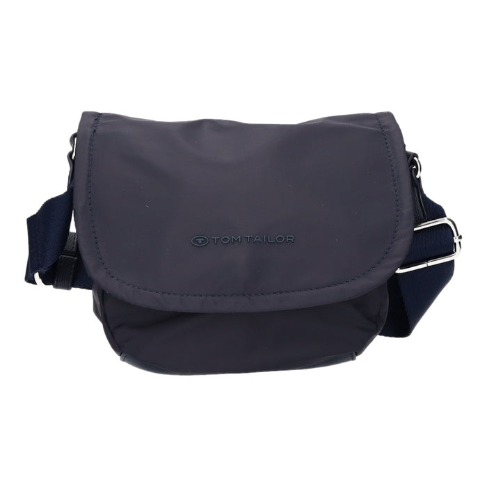 Tom Tailor Abendtasche - SchuhEggers.de