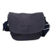 Tom Tailor Abendtasche - SchuhEggers.de