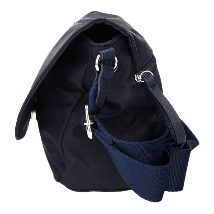 Tom Tailor Abendtasche - SchuhEggers.de