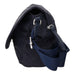Tom Tailor Abendtasche - SchuhEggers.de