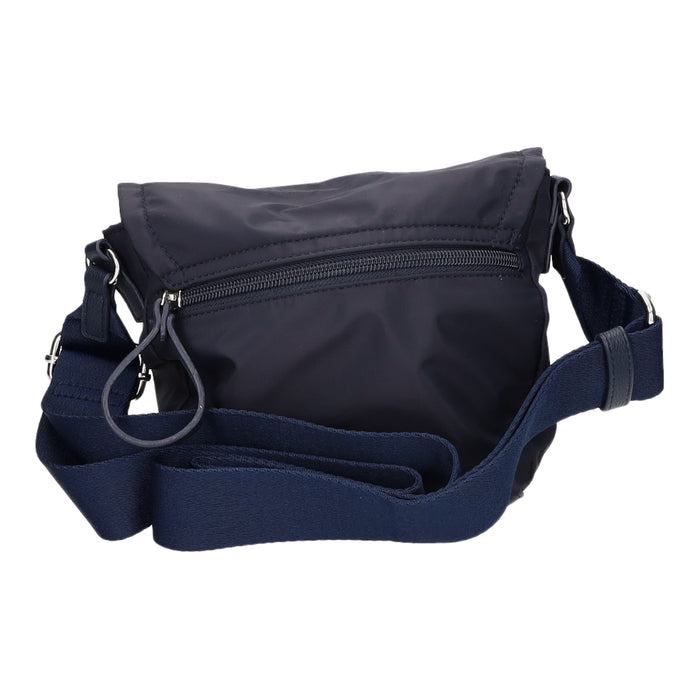 Tom Tailor Abendtasche - SchuhEggers.de