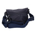 Tom Tailor Abendtasche - SchuhEggers.de