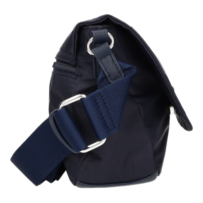 Tom Tailor Abendtasche - SchuhEggers.de