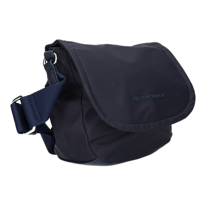 Tom Tailor Abendtasche - SchuhEggers.de