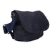 Tom Tailor Abendtasche - SchuhEggers.de