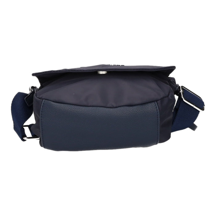 Tom Tailor Abendtasche - SchuhEggers.de