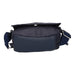 Tom Tailor Abendtasche - SchuhEggers.de