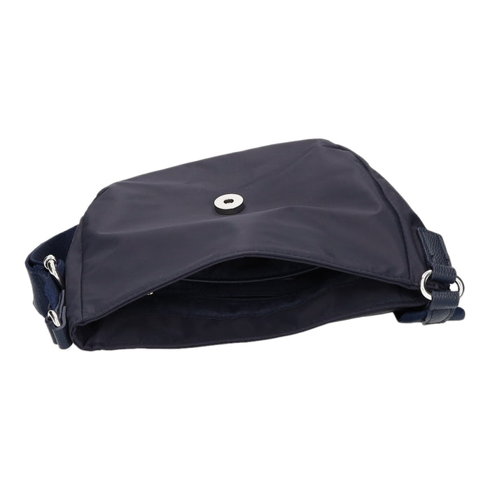 Tom Tailor Abendtasche - SchuhEggers.de