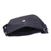 Tom Tailor Abendtasche - SchuhEggers.de