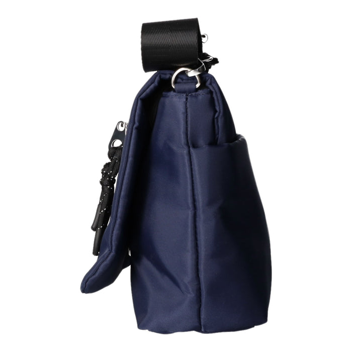 Jewels of Style Abendtasche
