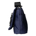 Jewels of Style Abendtasche - SchuhEggers.de