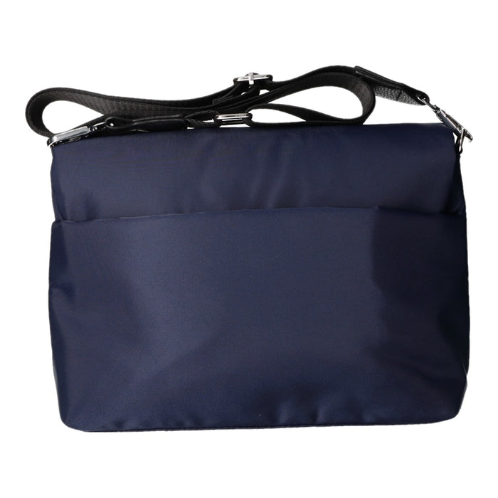 Jewels of Style Abendtasche