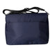 Jewels of Style Abendtasche - SchuhEggers.de