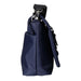 Jewels of Style Abendtasche - SchuhEggers.de