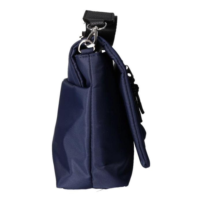Jewels of Style Abendtasche