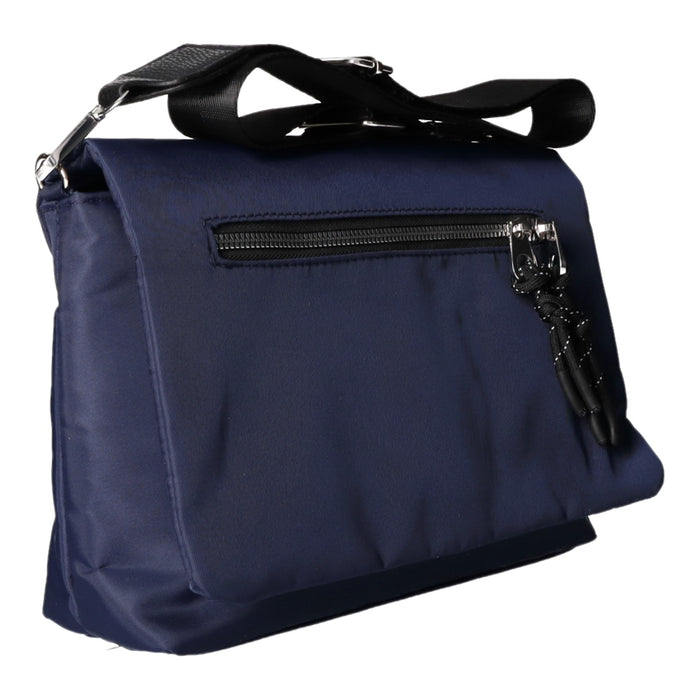 Jewels of Style Abendtasche