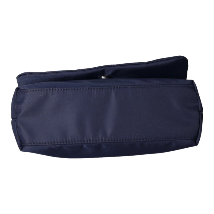 Jewels of Style Abendtasche
