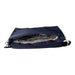 Jewels of Style Abendtasche - SchuhEggers.de