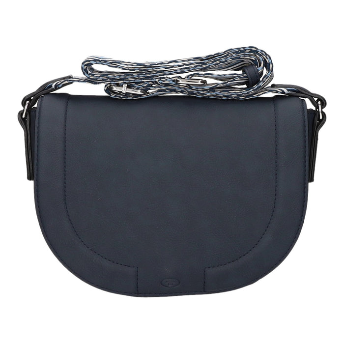 Tom Tailor Abendtasche Nani - SchuhEggers.de