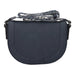 Tom Tailor Abendtasche Nani - SchuhEggers.de