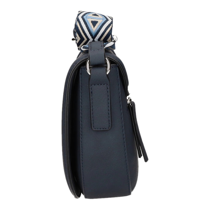 Tom Tailor Abendtasche Nani - SchuhEggers.de