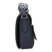 Tom Tailor Abendtasche Nani - SchuhEggers.de