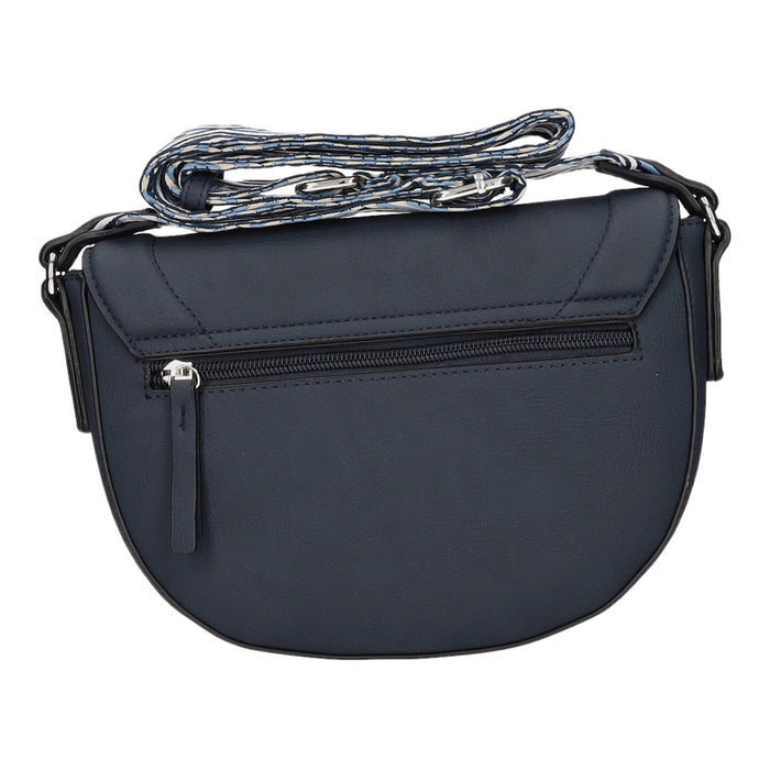 Tom Tailor Abendtasche Nani - SchuhEggers.de