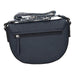 Tom Tailor Abendtasche Nani - SchuhEggers.de