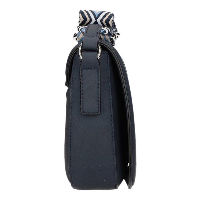 Tom Tailor Abendtasche Nani - SchuhEggers.de