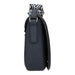 Tom Tailor Abendtasche Nani - SchuhEggers.de