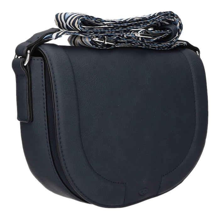 Tom Tailor Abendtasche Nani - SchuhEggers.de
