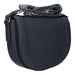 Tom Tailor Abendtasche Nani - SchuhEggers.de