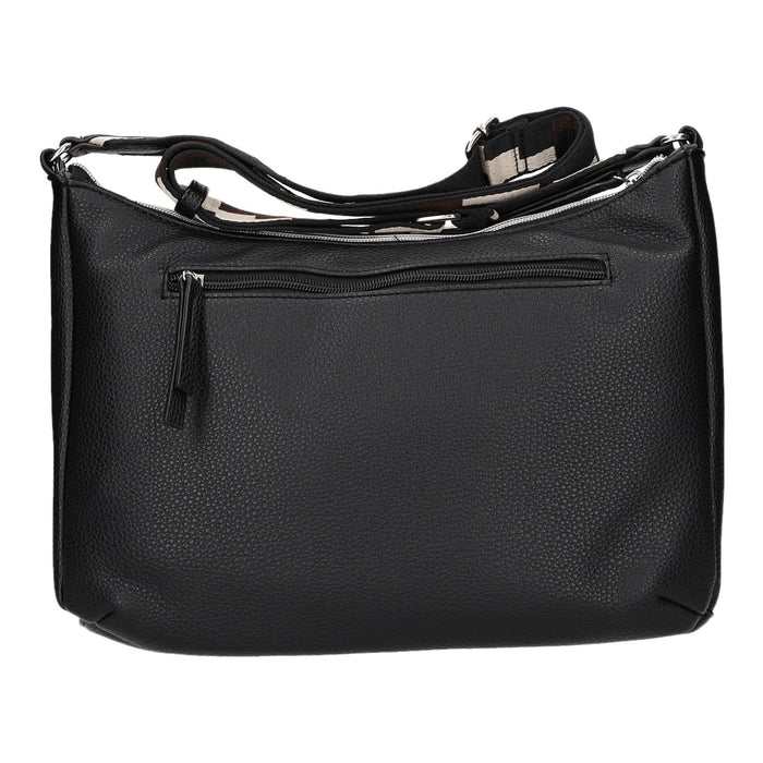 Tom Tailor Reißverschlusstasche - SchuhEggers.de