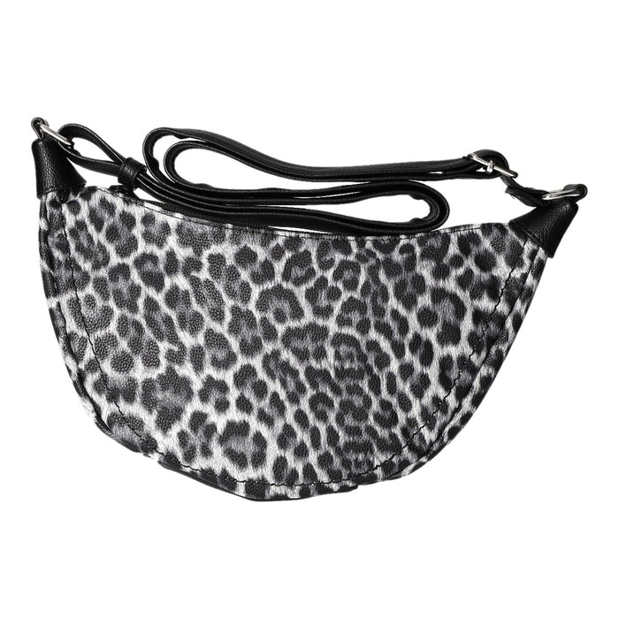 Tom Tailor Reißverschlusstasche Liriel Cross Bag M