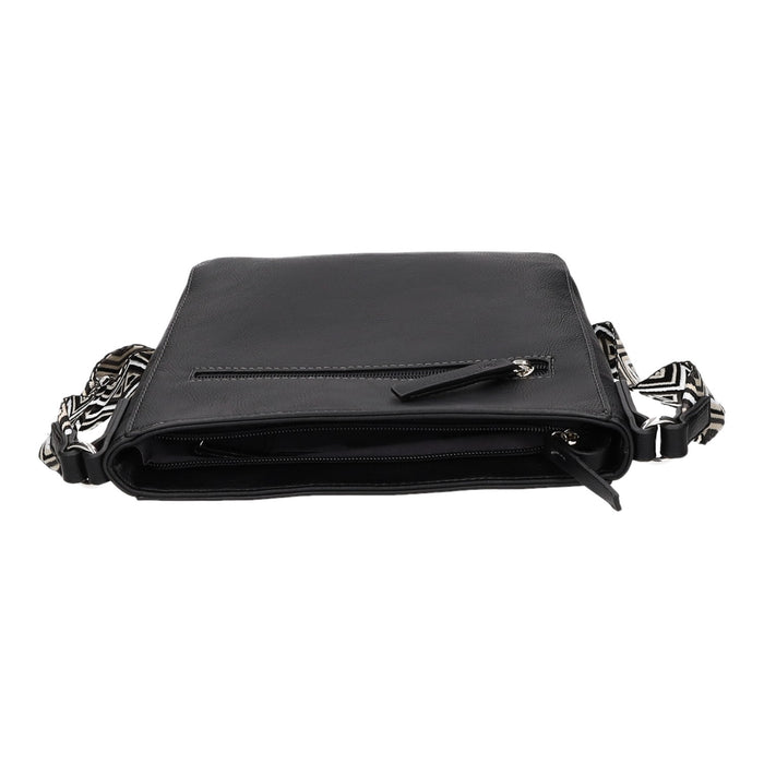 Tom Tailor Reißverschlusstasche - SchuhEggers.de