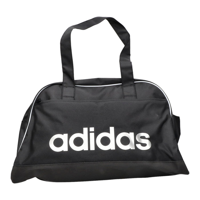 adidas Reißverschlusstasche LINEAR ESSENTIALS BOWLING BAG - SchuhEggers.de