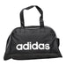 adidas Reißverschlusstasche LINEAR ESSENTIALS BOWLING BAG - SchuhEggers.de