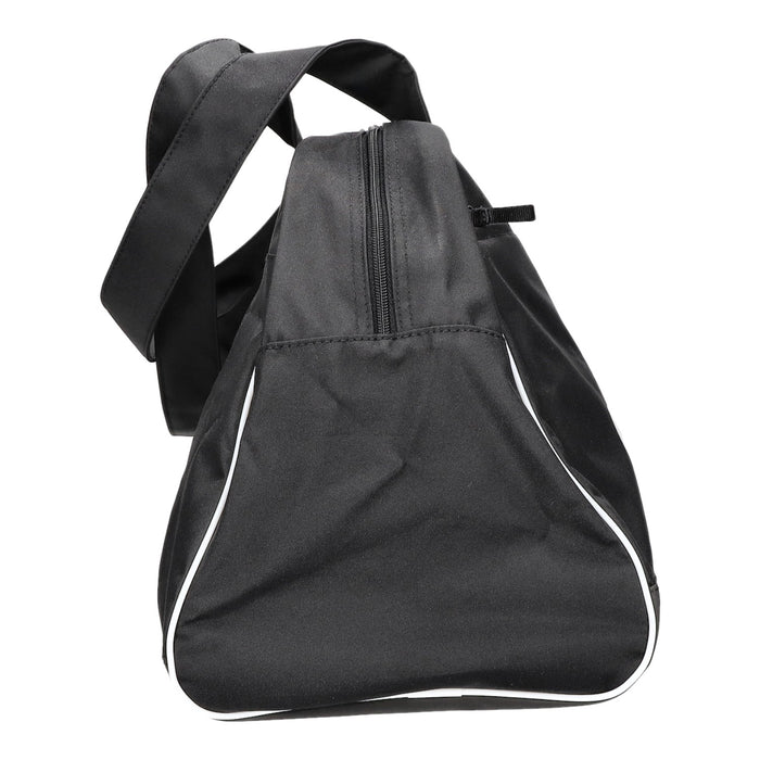 adidas Reißverschlusstasche LINEAR ESSENTIALS BOWLING BAG - SchuhEggers.de