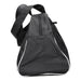 adidas Reißverschlusstasche LINEAR ESSENTIALS BOWLING BAG - SchuhEggers.de