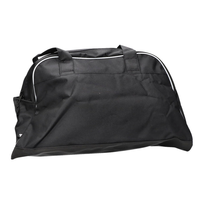 adidas Reißverschlusstasche LINEAR ESSENTIALS BOWLING BAG - SchuhEggers.de