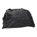 adidas Reißverschlusstasche LINEAR ESSENTIALS BOWLING BAG - SchuhEggers.de