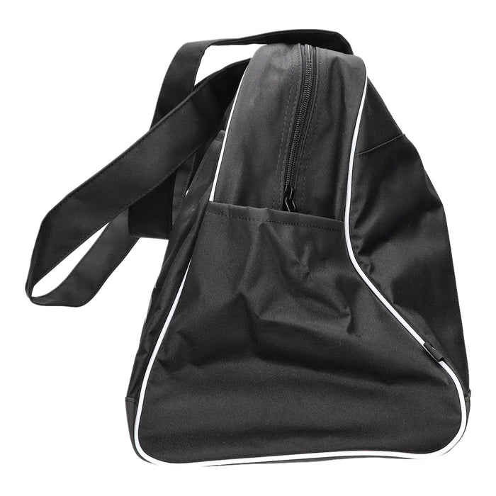 adidas Reißverschlusstasche LINEAR ESSENTIALS BOWLING BAG - SchuhEggers.de