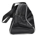 adidas Reißverschlusstasche LINEAR ESSENTIALS BOWLING BAG - SchuhEggers.de