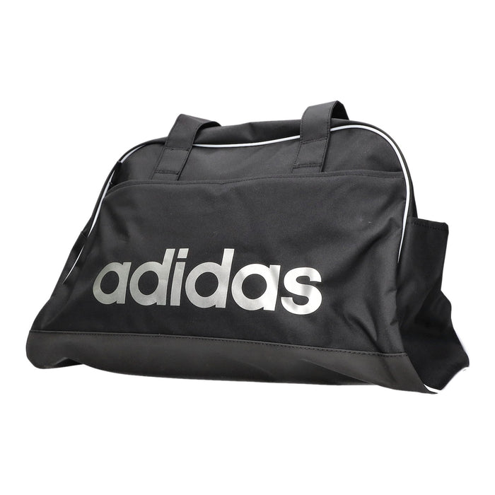 adidas Reißverschlusstasche LINEAR ESSENTIALS BOWLING BAG - SchuhEggers.de