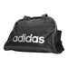 adidas Reißverschlusstasche LINEAR ESSENTIALS BOWLING BAG - SchuhEggers.de